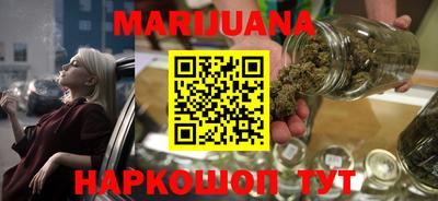 экстази Изобильный