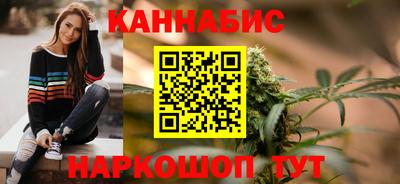 экстази Изобильный